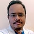 Dr. Samarendra Behera ENT/ Otorhinolaryngologist in Bhubaneswar