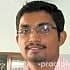 Dr. Samarjit Ghosh General Physician in Claim_profile