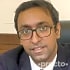 Dr. Samarjit S. Bansal Orthopedic surgeon in Claim_profile