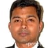 Dr. Samarjit Singh Dentist in Claim_profile