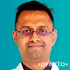 Dr. Samarth Arya Orthopedic surgeon in Bangalore