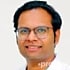 Dr. Samarth Mittal Spine Surgeon (Ortho) in Delhi