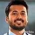 Dr. Samarth S Shetty Psychiatrist in Bangalore