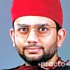 Dr. Samarth Singh Orthopedic surgeon in Mumbai