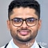 Dr. Samartha C S General Physician in Channagiri