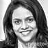 Dr. Samarthana Vijaykumar Internal Medicine in Bangalore