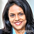 Dr. Samarthana Vijaykumar Internal Medicine in Bangalore