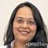 Dr. Samatha Kumar Gynecologist in Hyderabad