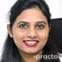 Dr. Samatha M Swamy Dermatologist in Bangalore