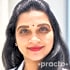 Dr. Samatha Ophthalmologist/ Eye Surgeon in Hyderabad