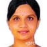 Dr. Samatha Ophthalmologist/ Eye Surgeon in Hyderabad