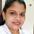 Dr. Samatha S Dermatologist in Nalgonda