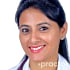 Dr. Samatha Tulla Internal Medicine in Hyderabad