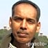 Dr. Sambasiva Rao M Ophthalmologist/ Eye Surgeon in Hyderabad