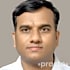 Dr. Sambhaji Pawal Interventional Radiologist in Pune