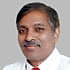 Dr. Sambhaji Raghoba Shinde Orthopedic surgeon in Pune