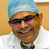 Dr. Sambhav Nath Jain Dentist in San-Francisco
