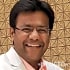 Dr. Sambhav Vora Dentist in Hyderabad