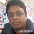 Dr. Sambit Kumar Bhuyan Gastroenterologist in Bhubaneswar