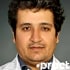 Dr. Sambit M Nanda Laparoscopic Surgeon (Obs & Gyn) in Mumbai