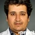 Dr. Sambit Manoranjan Nanda Laparoscopic Surgeon (Obs & Gyn) in Mumbai