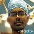 Dr. Sambuddha Dhar Neurosurgeon in Varanasi