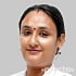 Dr. Sameeksha Chand Dermatologist in Dehradun