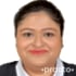 Dr. Sameeksha Gupta Orthodontist in Dubai