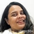Dr. Sameeksha Mishra ENT/ Otorhinolaryngologist in Delhi