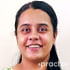 Dr. Sameeksha Mishra ENT/ Otorhinolaryngologist in Gurgaon