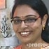 Dr. Sameeksha Sahni Ayurveda in Claim_profile
