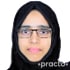 Dr. Sameena Azhar Dentist in Dubai