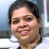 Dr. Sameena K Mohanty Cardiologist in Delhi