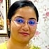 Dr. Sameena Naz Obstetrician in Delhi