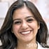Dr. Sameena Parikh Gynecologist in Lucknow