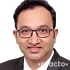 Dr. Sameep M Sohoni Joint Replacement Surgeon in Thane
