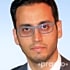 Dr. Sameer Ahmad Malik Orthodontist in Claim-Profile