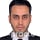 Dr. Sameer Ahmad Malik