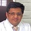 Dr. Sameer Ahmed Dentist in Bangalore