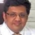 Dr. Sameer Ahmed Dentist in Claim_profile