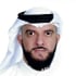 Dr. Sameer Al Awadhi Gastroenterologist in Dubai