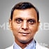 Dr. Sameer Anand Spine Surgeon (Ortho) in Delhi