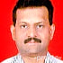 Dr. Sameer Apte Dermatologist in Thane