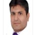 Dr. Sameer Arora General Physician in Dubai