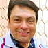 Dr. Sameer Awadhiya Pediatrician in Indore