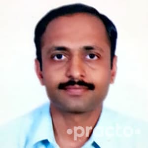 Dr. Sameer