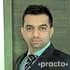 Dr. Sameer Badami General Surgeon in Pune