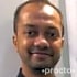 Dr. Sameer Bansal Pulmonologist in Bangalore