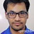 Dr. Sameer Bhuwania General Practitioner in Claim_profile