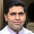 Dr. Sameer Chaudhari Orthopedic surgeon in Navi-20mumbai